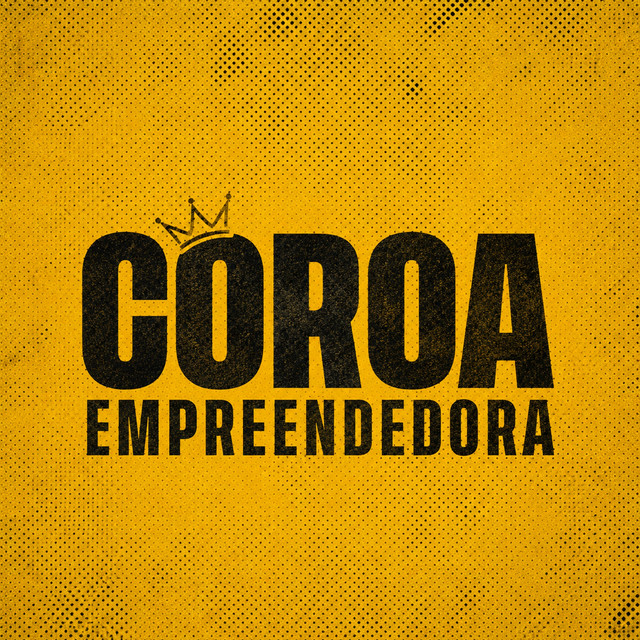 COROA EMPREENDEDORA