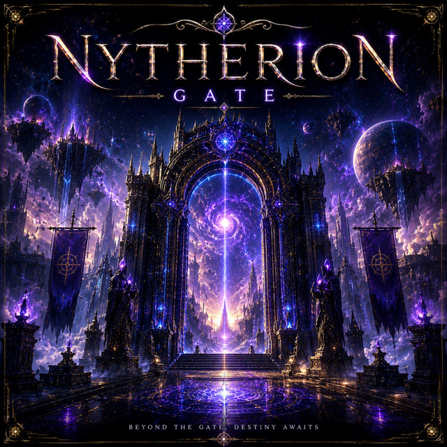 AVYRON