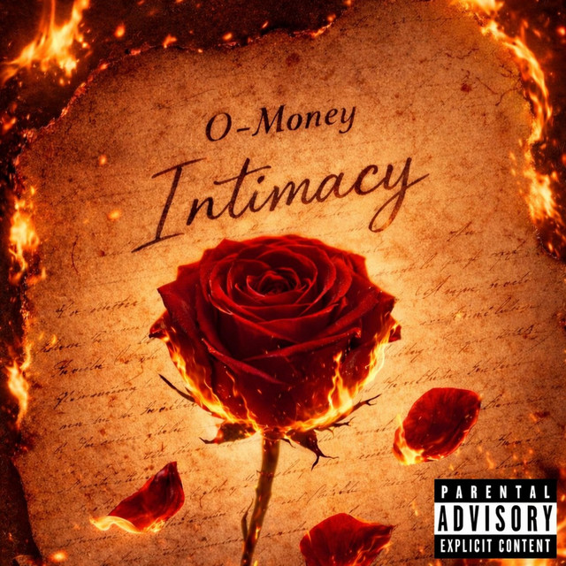 Intimacy