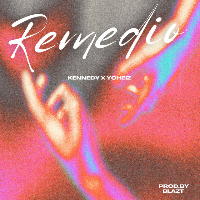 Remedio
