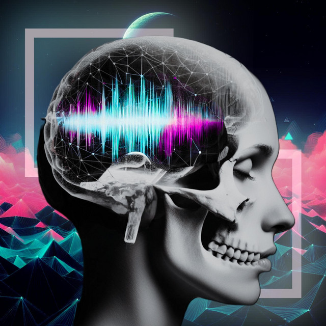 Ab67616d0000b273da0cc37d9f808b2b8b418c74