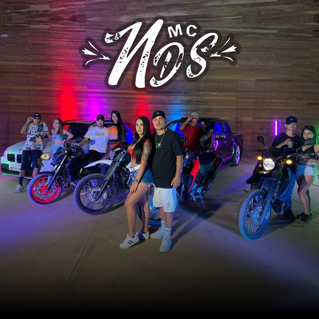MC NDS