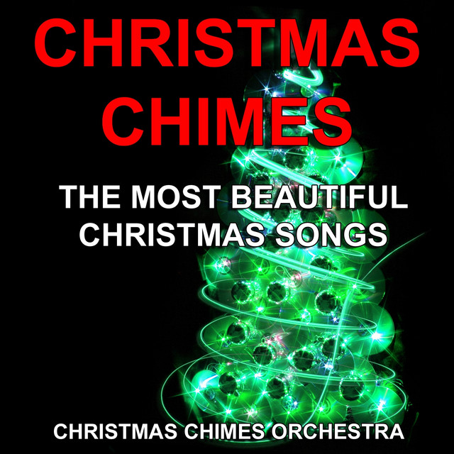 Christmas Chimes Orchestra