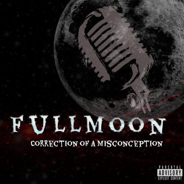 Fullmoon