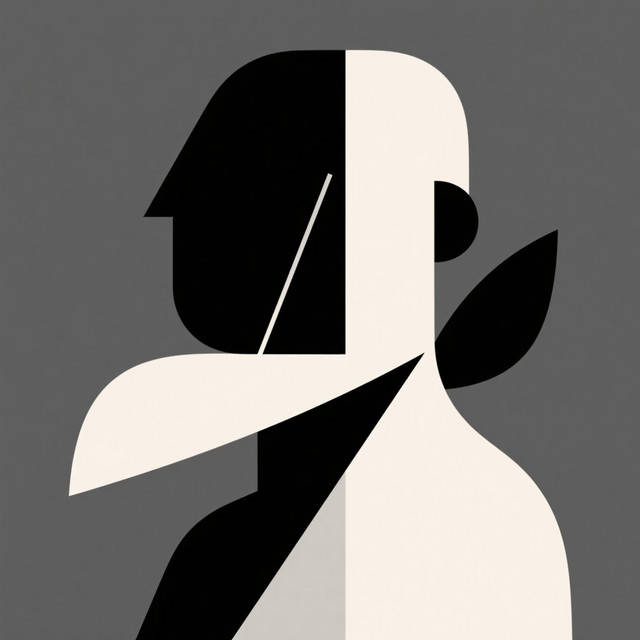 Asher wray
