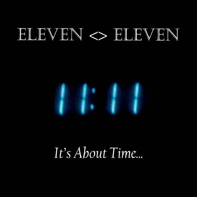 Eleven Eleven