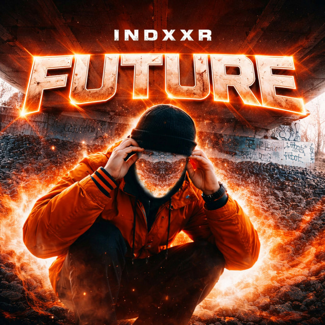 FUTURE