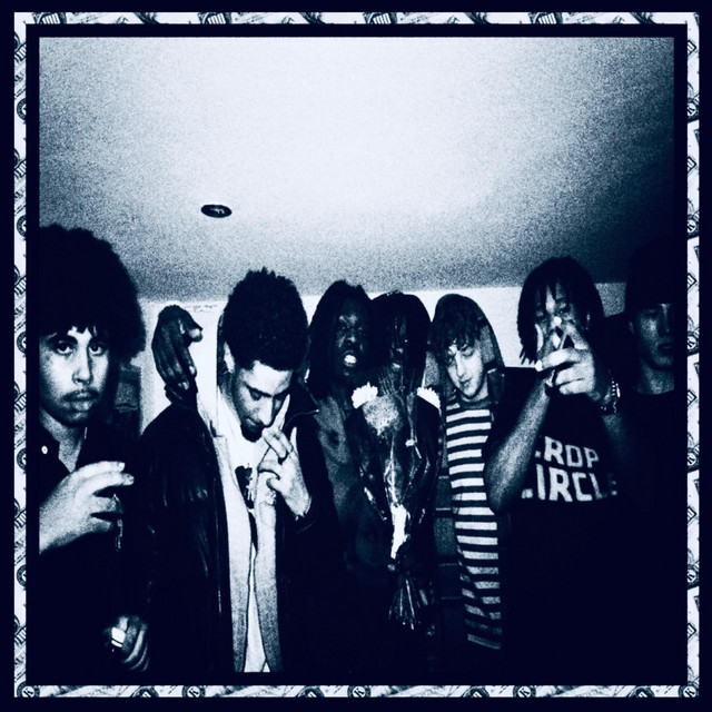 SG! (DLX) cover art