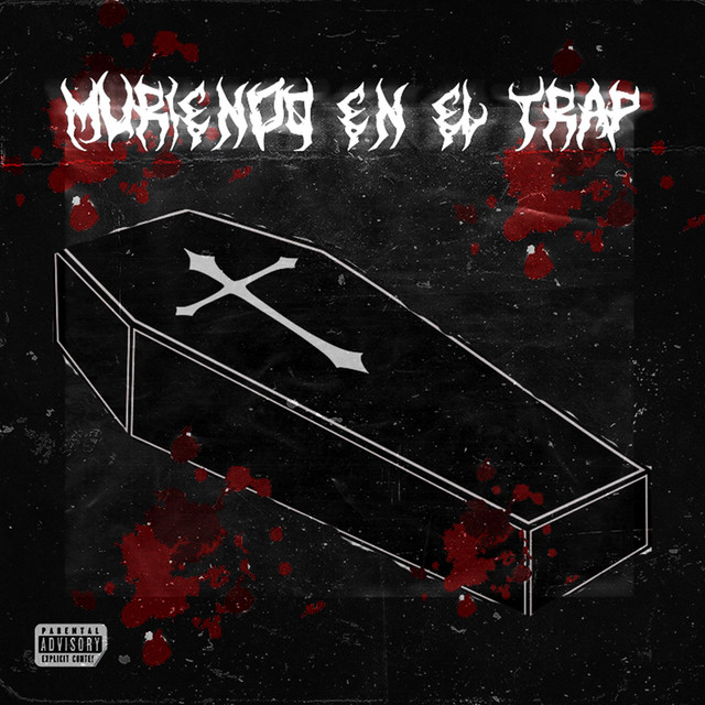 Muriendo en el Trap - Single by FAXYZ | Spotify