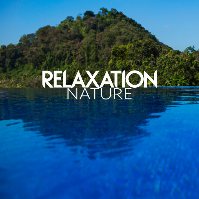 Relaxation: Nature - Album by Nature Sounds for Sleep and Relaxation ...