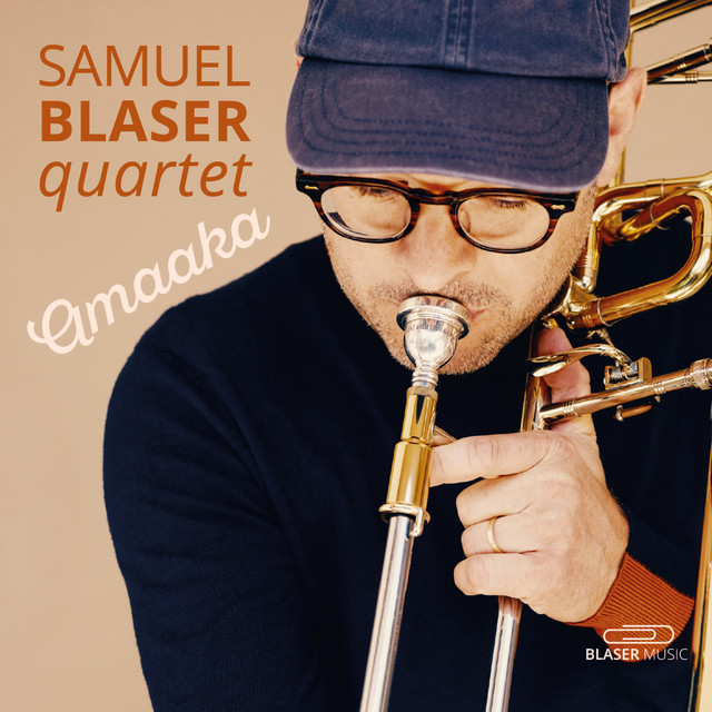 Amaaka cover