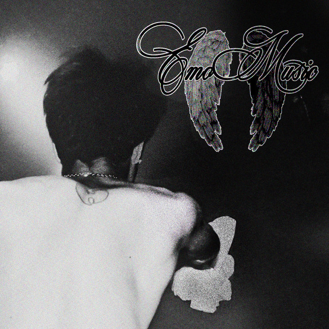 LO QUE QUERES cover art