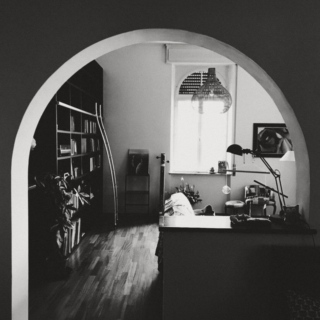 Kappah Photo