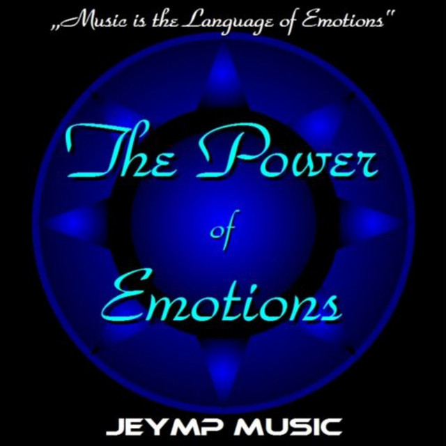 JeyMP Music