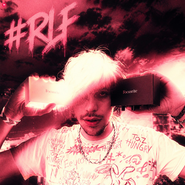 #RLF
