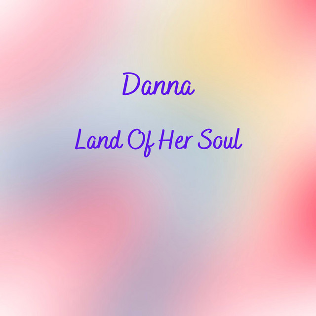 Land of Her Soul cover art