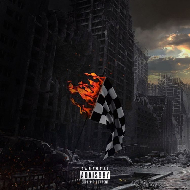 Bolsa De Ombro cover art