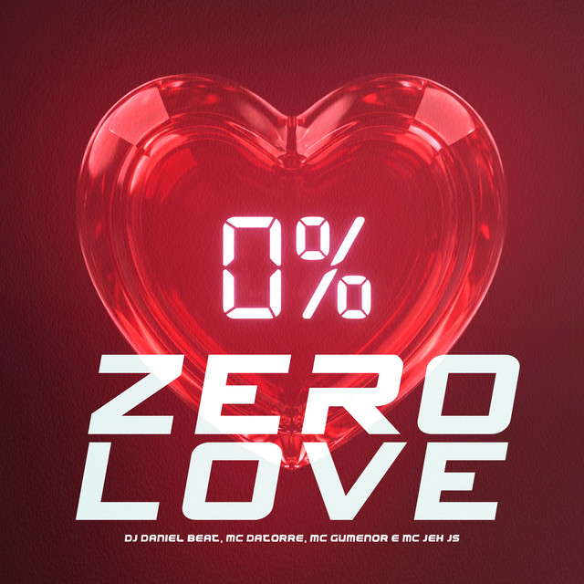 Zero Love