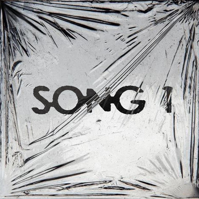 SONG 1