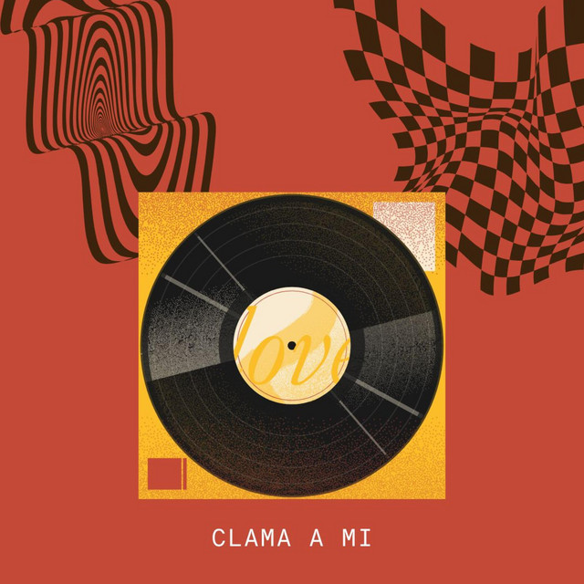 Clama ami cover