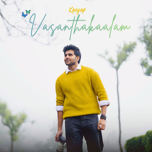 Vasanthakaalam
