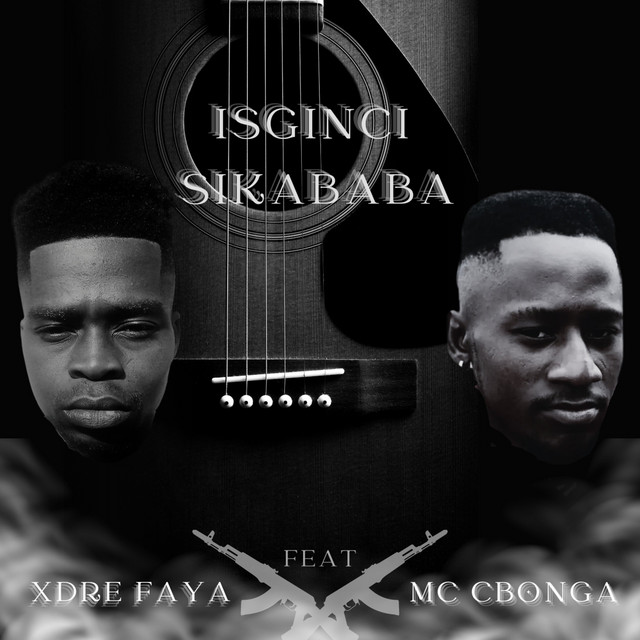 Xdre Faya