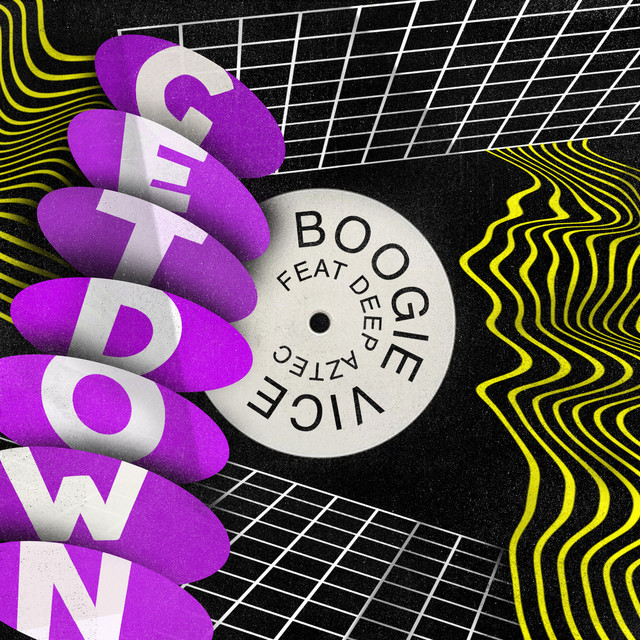Get Down