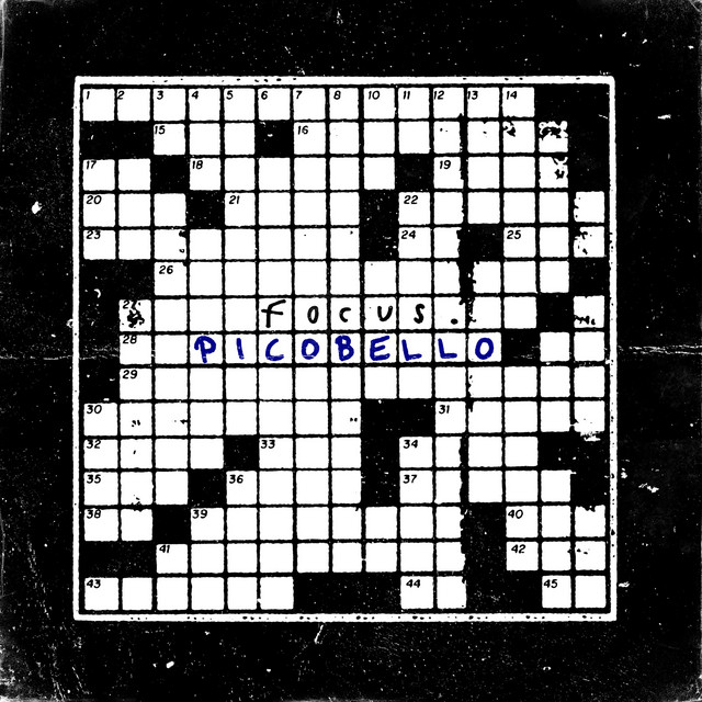 Picobello