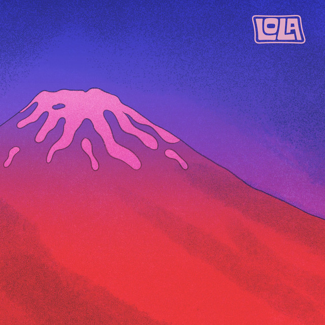 Sunrise at Mount Fuji