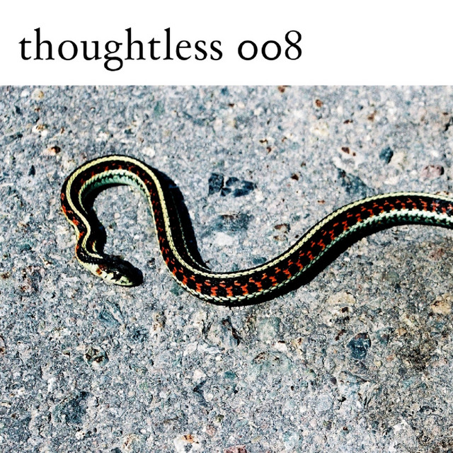 Snakewinds cover art