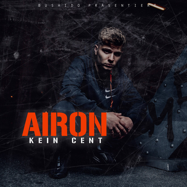 Kein Cent