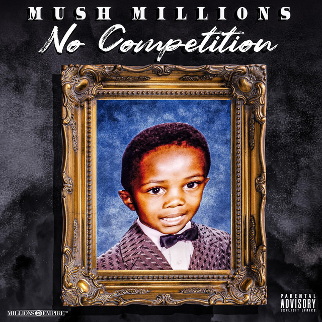 This Lit cover art