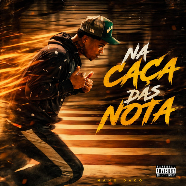 Na Caça das Nota