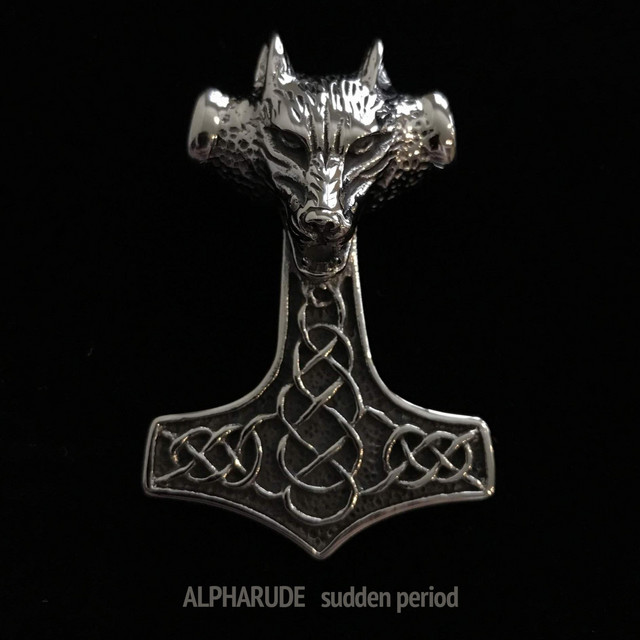 BPM and key for songs by Alpharude | Tempo for Alpharude songs ...