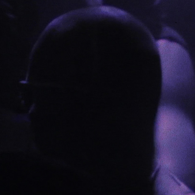 I SAW OUR SOULS MERGING album image