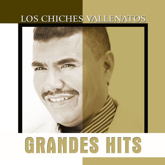 Muchacha Encantadora artwork