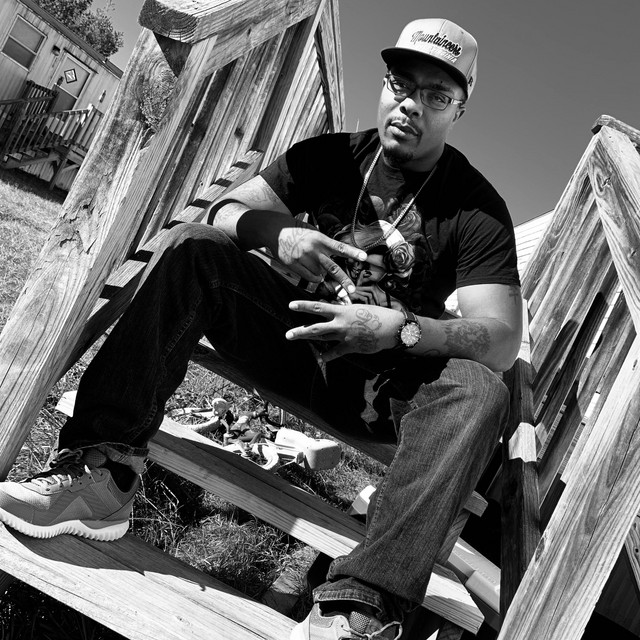 Farroh | Spotify