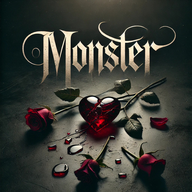 Monster