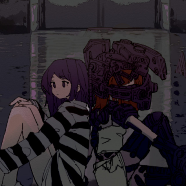 divE not positive (feat. HATSUNE MIKU)