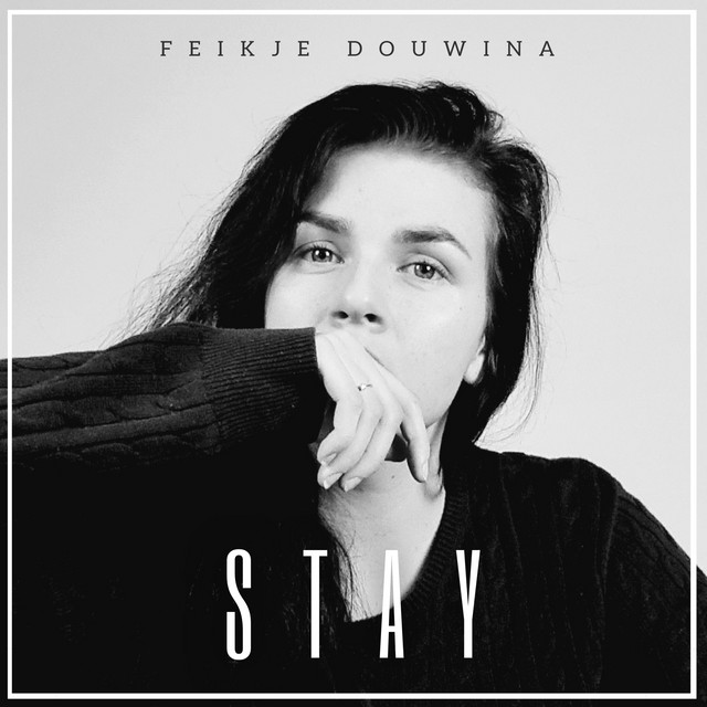 Stay