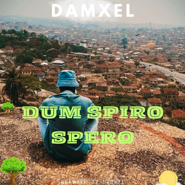 Damxel
