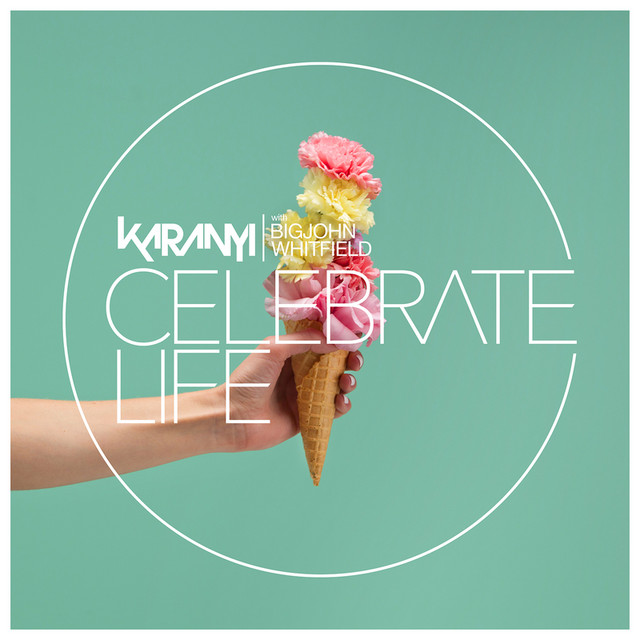 Celebrate Life
