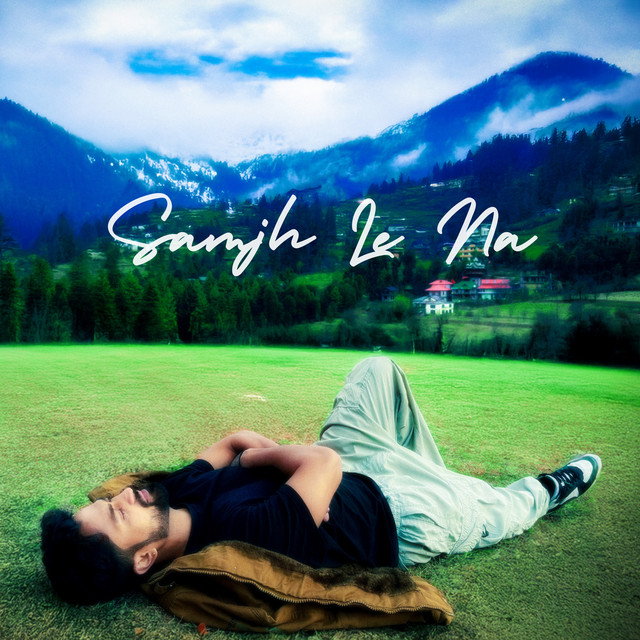 Samjh Le Na