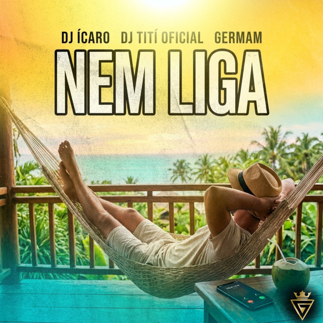 Nem Liga