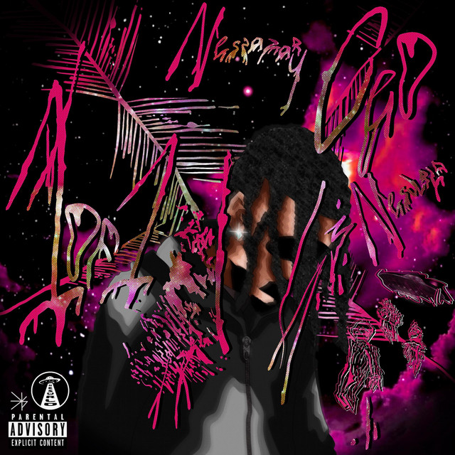 ¹CEO¹ cover art