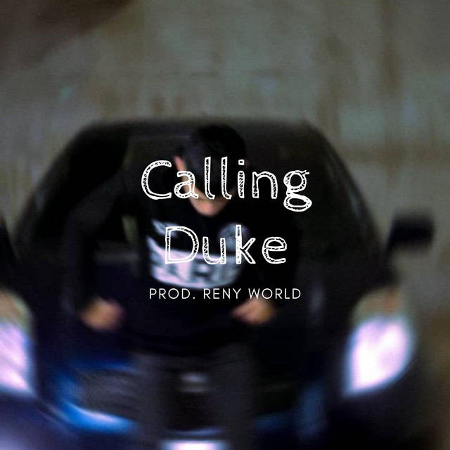$moke Duke