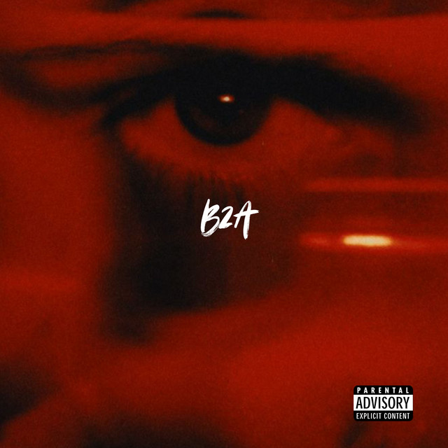 Jay5ive