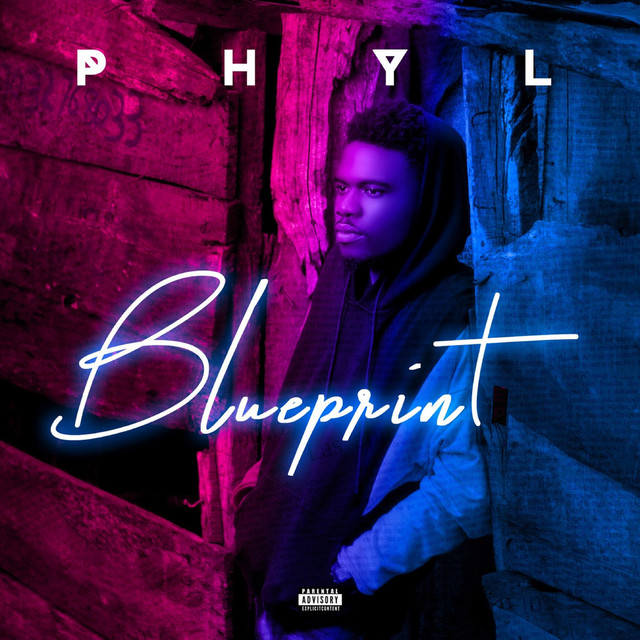 Blueprint