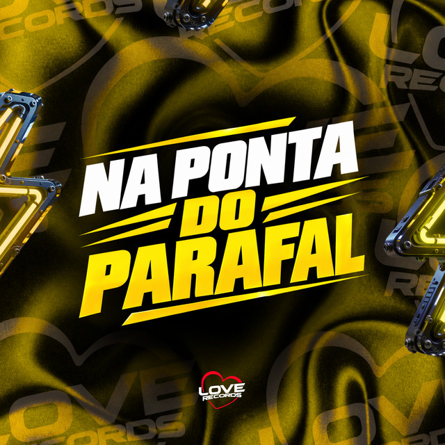 Na Ponta do Parafal