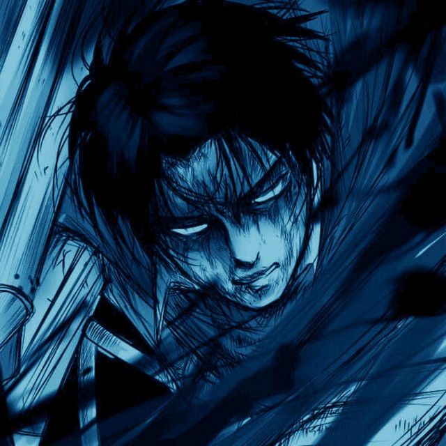Beat Mata Noia (HARDSTYLE) - Ultra Slowed